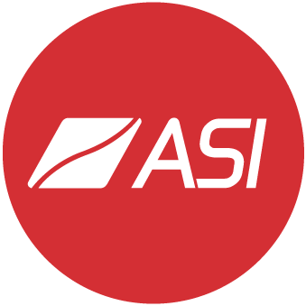 ASI